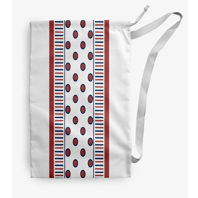 Sac à linge central, Moyen (H 36 po x l 28 po)