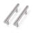Modern Cabinet Pulls-96215366-126480260