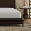 Housse de protection pour matelas imperméable à l'eau glacée-5088295
