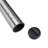 Stainless Steel Cooling Rolling Pins With Flour And Ice Water Container