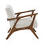 Fauteuil Upholstery-886260365