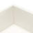 Scott Solid Wood Base Writing Desk-2055722535