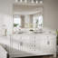 Miroir de salle de bain Janica-1809999348