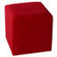 Peres Velvet Ottoman-697371477