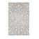 Floral Indoor Rug
