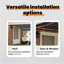 Retractable Awning-1840057668-1840057670