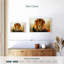Lion aux yeux bleus-214540089-214540092