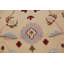 Tapis indien Ziegler