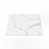 White Marble
