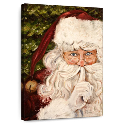 Secret Santa