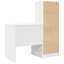 Highboard