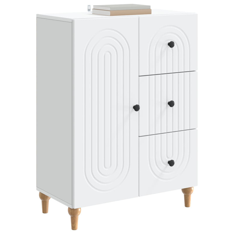 66cm Sideboard