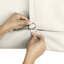 Rideau romain semi-diaphane-1613235266-1613235278