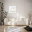 Coastal Retreat Shifting Sands-685081484-714433138-714433098