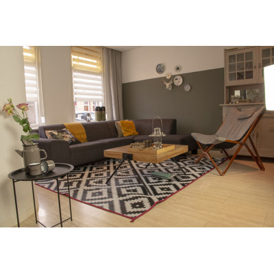Chill Urban Outdoor Picnic Blanket