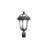 Morningside Drive Lantern Head-818920145-818920147