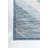 Brendan Indoor / Outdoor Rug-1824102806