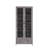Avieon Home Source Display Stand-52709289