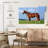 Brampt Still Chestnut Horse-108171732