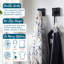 5 - Piece Bathroom Hardware Set-111107978
