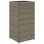 Planter Box-581180778-581180780