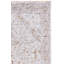 Tapis oriental Garnet-43879299
