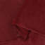 5-30 Throw Blanket-122849190-122849172