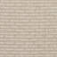 Kravet Basics - 36528-1601-1572055551