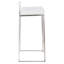 Tabouret de bar et de comptoir Brieon-1586802290-1610311790-1610311784