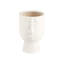 Ceramic / Porcelain Table Vase