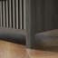 78cm Sideboard-1753056639