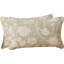 Coussin en laine vannes