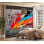 Murale Arasele-1064398458