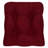 Memory Foam Indoor Tufted  Non Slip Chair Cushion-1574022104-1594386424