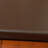 Faux Leather Desk Pad-76591075