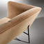 Dandy Sofa-94579090-94579092