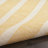 Shaila Striped Indoor / Outdoor Rug-1391604284-1354811355