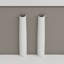 Colonne ronde Endura-Stone-69427290-121194511-121194512