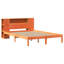 Allibert Solid Wood Storage Bed-1805104849-1805104858