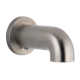 Trinsic Wall Mounted Tub Spout Trim
