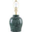 Lampe de table Hartie Besson