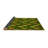 Performance Wool Paisley Indoor Rug-77656344