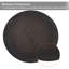 10.1kg Free Standing Umbrella Base-83640623