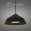 Suspension Nin Nin-363963694