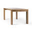 Millie Dining Table-1880998161-1880998162