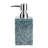 Luminous Soap Dispenser-2129548548