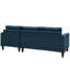 Canapé modulaire Modway Empress-327348570-327348568-301195421