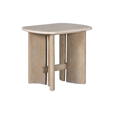 Callaway Side Table