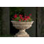 Coachhouse Cast Stone Urn Planter-13938426