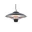 Electric Hanging Patio Heater-1607410628
